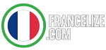 Jouer Facilement Logo